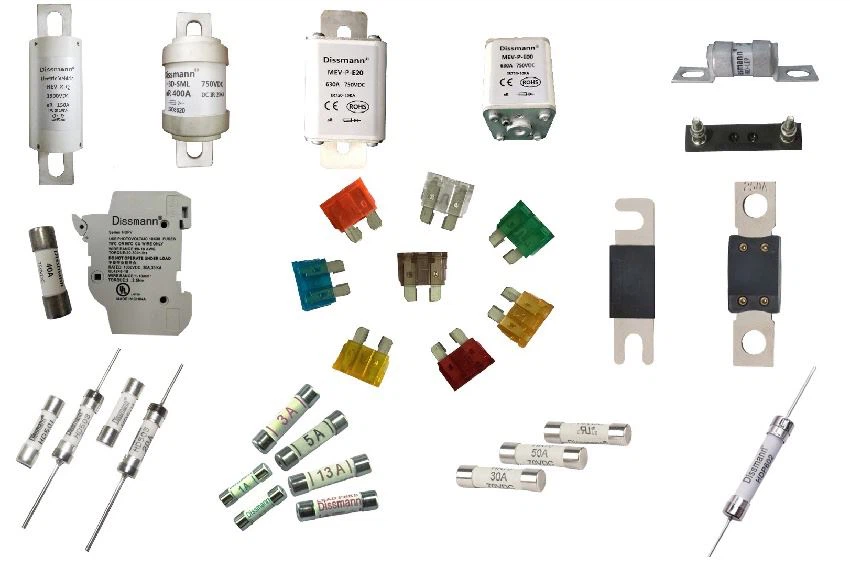 Most of the Fuses.jpg