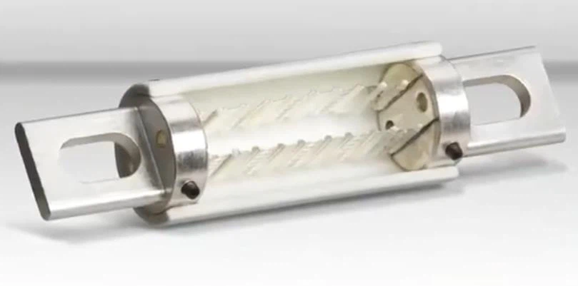 Fuse Layout_Solar Fuse_NH Fuse.jpg