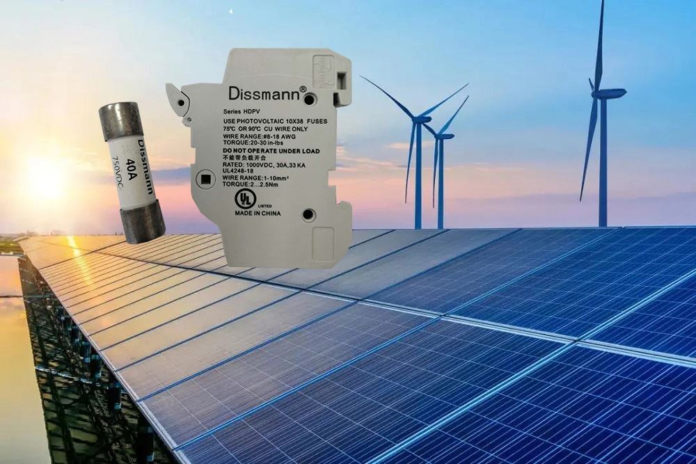 Photovoltaic (2)