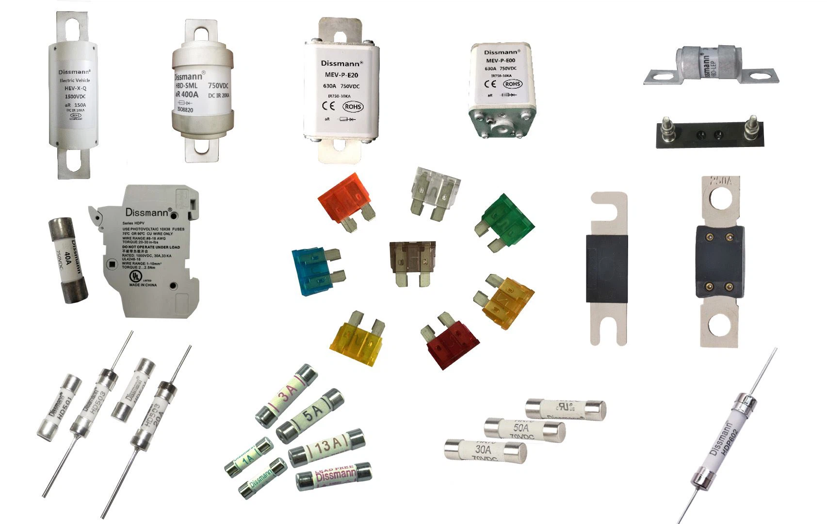fuse product fuse product