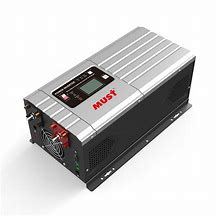 Inverter (2) Inverter (2)