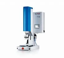 ultrasonic welding