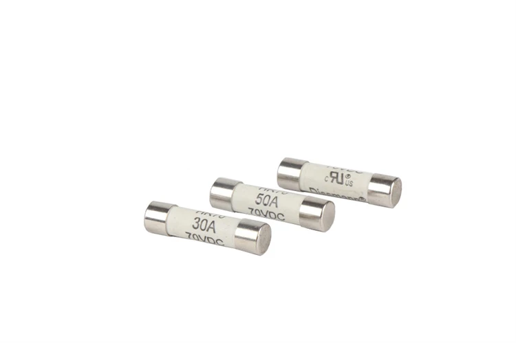 Dissmann fuse 004 Dissmann fuse 004