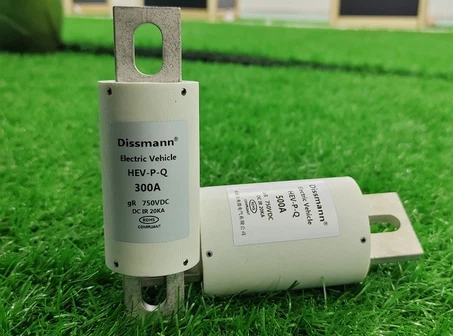 20231010173025 20231010173025