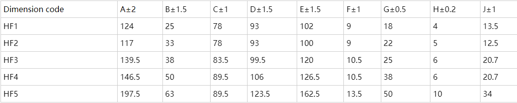 product-1063-213 product-1063-213