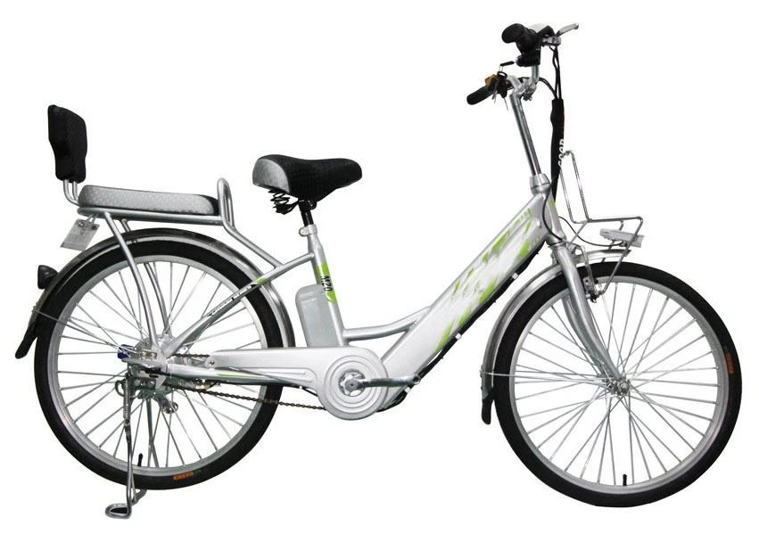 Fusible aplicat a scooter elèctric, bicicleta de butxaca elèctrica, kart elèc...