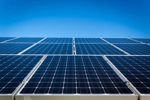 Punts de coneixement fotovoltaics