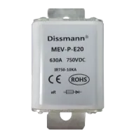 Per què el fusible SMD de vegades té massa resistència per desconnectar?